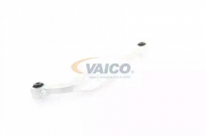 VAICO v380263 -  Рычаг независимой подвески колеса, подвеска колеса