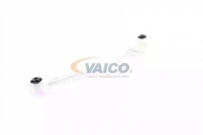 VAICO v380264 -  Рычаг независимой подвески колеса, подвеска колеса