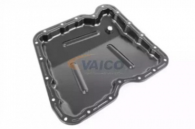 VAICO v380267 -  Масляный поддон