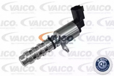 VAICO v380279 -  Регулирующий клапан, выставление распределительного вала