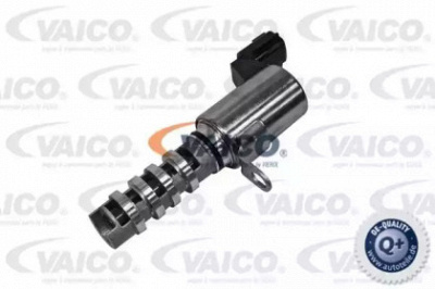 VAICO v380280 -  Регулирующий клапан, выставление распределительного вала