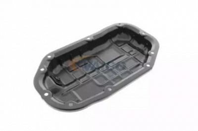 VAICO v380291 -  Масляный поддон