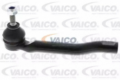 VAICO v380292 -  Наконечник поперечной рулевой тяги
