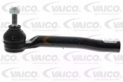 VAICO v380293 -  Наконечник поперечной рулевой тяги