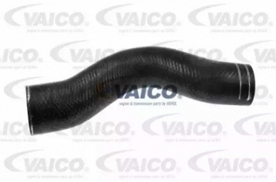 VAICO v380297 -  Трубка нагнетаемого воздуха