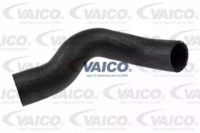 VAICO v380300 -  Трубка нагнетаемого воздуха