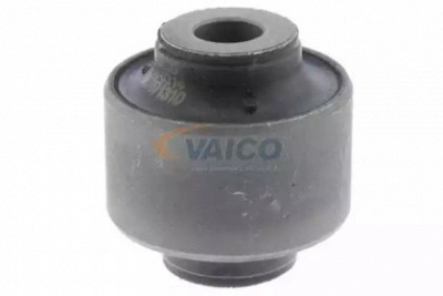 VAICO v380314 -  Подвеска, рычаг независимой подвески колеса