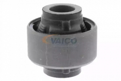 VAICO v380315 -  Подвеска, рычаг независимой подвески колеса