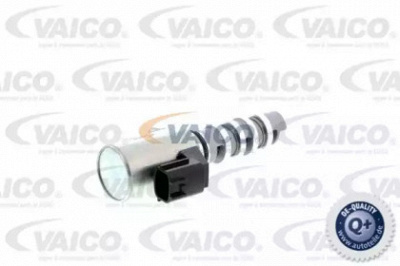 VAICO v380325 -  Регулирующий клапан, выставление распределительного вала