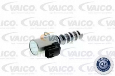 VAICO v380328 -  Регулирующий клапан, выставление распределительного вала