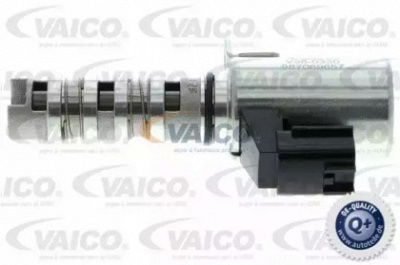 VAICO v380330 -  Регулирующий клапан, выставление распределительного вала