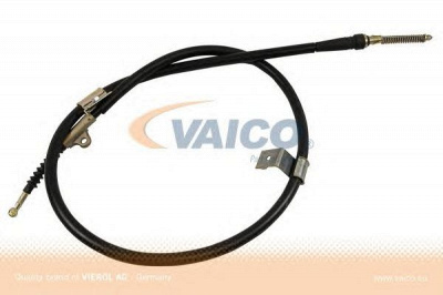 VAICO v3830003 -  Трос, стояночная тормозная система