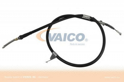 VAICO v3830013 -  Трос, стояночная тормозная система