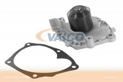 VAICO v3850006 -  Водяной насос