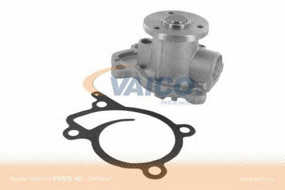 VAICO v3850009 -  Водяной насос