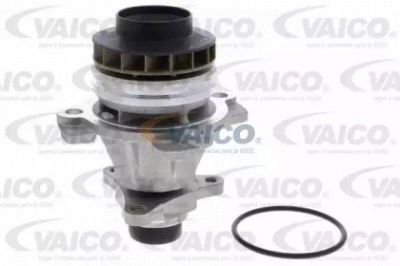 VAICO v3850011 -  