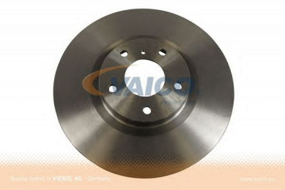 VAICO v3880011 -  Тормозной диск