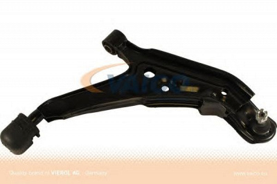VAICO v389553 -  Рычаг независимой подвески колеса, подвеска колеса