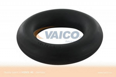 VAICO v400001 -  Стопорное кольцо, глушитель