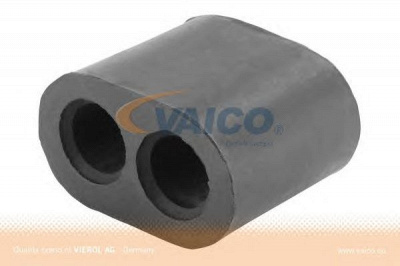 VAICO v400006 -  Кронштейн, система выпуска ОГ