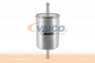 VAICO v400018 -  Топливный фильтр