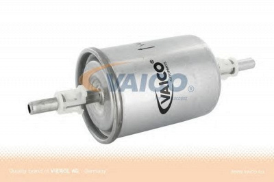 VAICO v400019 -  Топливный фильтр