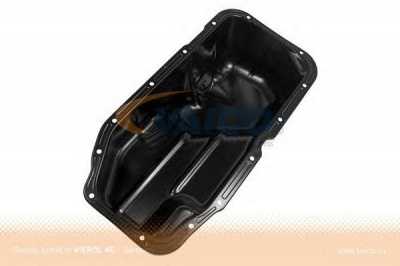 VAICO v400021 -  Масляный поддон