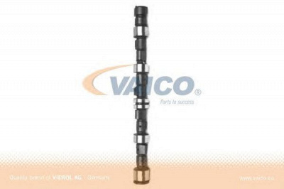 VAICO v400023 -  Распредвал