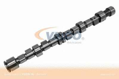 VAICO v400026 -  Распредвал