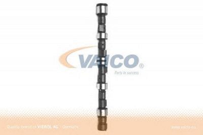 VAICO v400027 - Распредвал