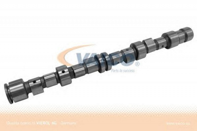 VAICO v400028 - Распредвал