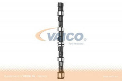 VAICO v400030 - Распредвал