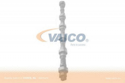 VAICO v400031 -  Распредвал