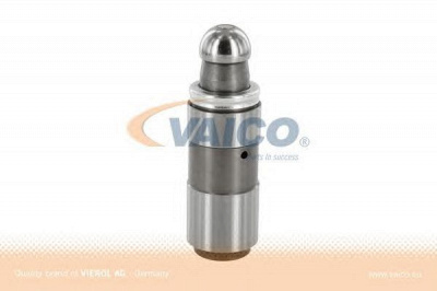 VAICO v400057 -  Толкатель