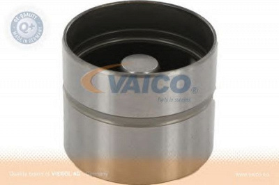 VAICO v400058 -  Толкатель