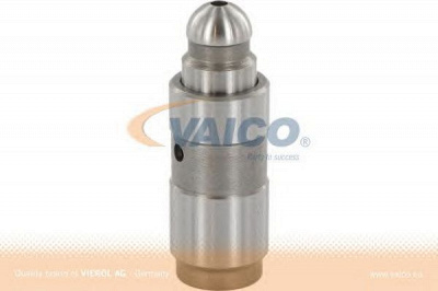 VAICO v400060 -  Толкатель