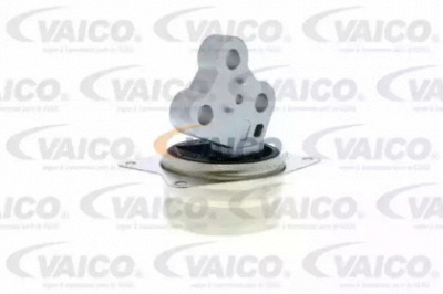 VAICO v400066 -  Подвеска, двигатель