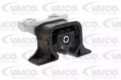 VAICO v400067 -  Подвеска, двигатель