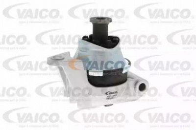 VAICO v400069 -  Подвеска, двигатель
