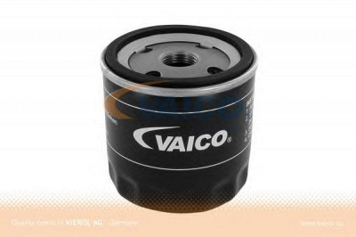 VAICO v400079 -  Масляный фильтр