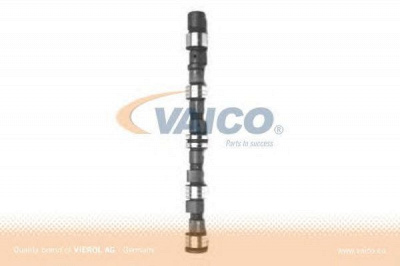 VAICO v400081 - Распредвал