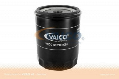 VAICO v400088 -  Масляный фильтр