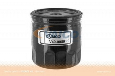 VAICO v400089 -  Масляный фильтр