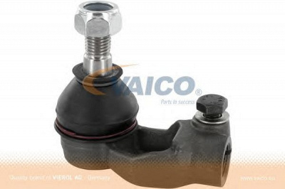 VAICO v400118 -  Наконечник поперечной рулевой тяги