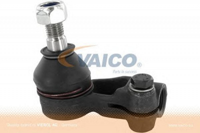 VAICO v400119 -  Наконечник поперечной рулевой тяги