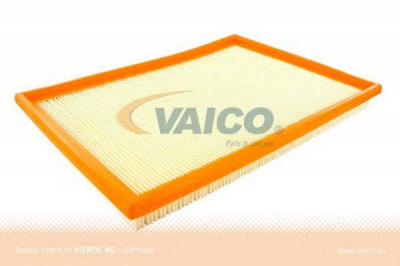 VAICO v400124 -  Воздушный фильтр