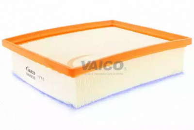 VAICO v400125 -  Воздушный фильтр