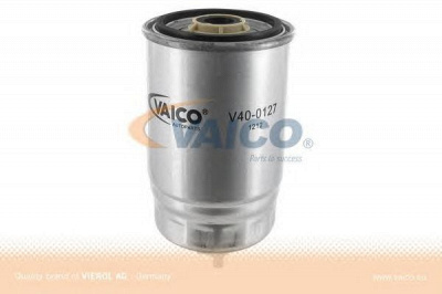 VAICO v400127 -  Топливный фильтр