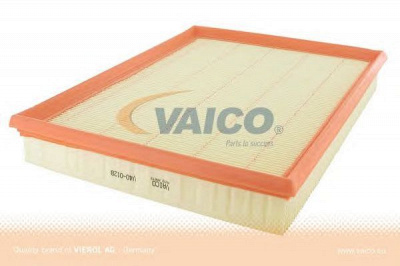 VAICO v400128 -  Воздушный фильтр
