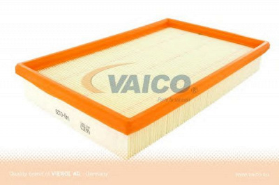 VAICO v400129 -  Воздушный фильтр